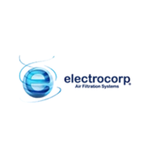 Electrocorp